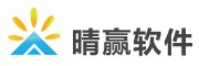 吉祥騰達(dá)電子